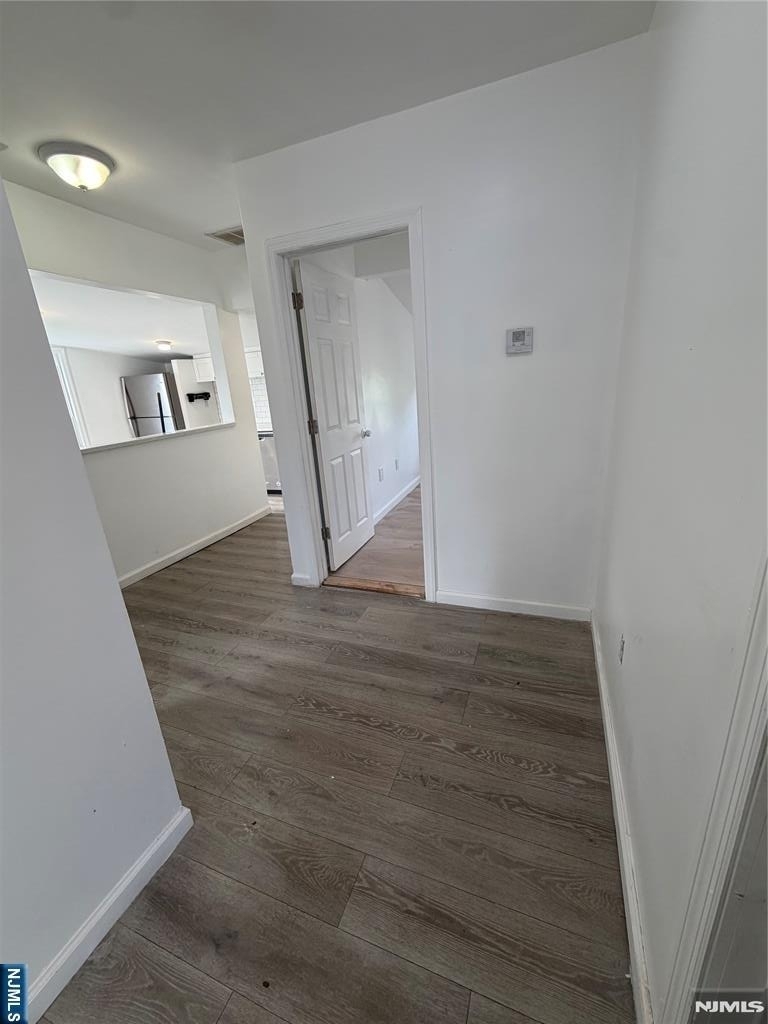 48 Entwistle - Photo 4