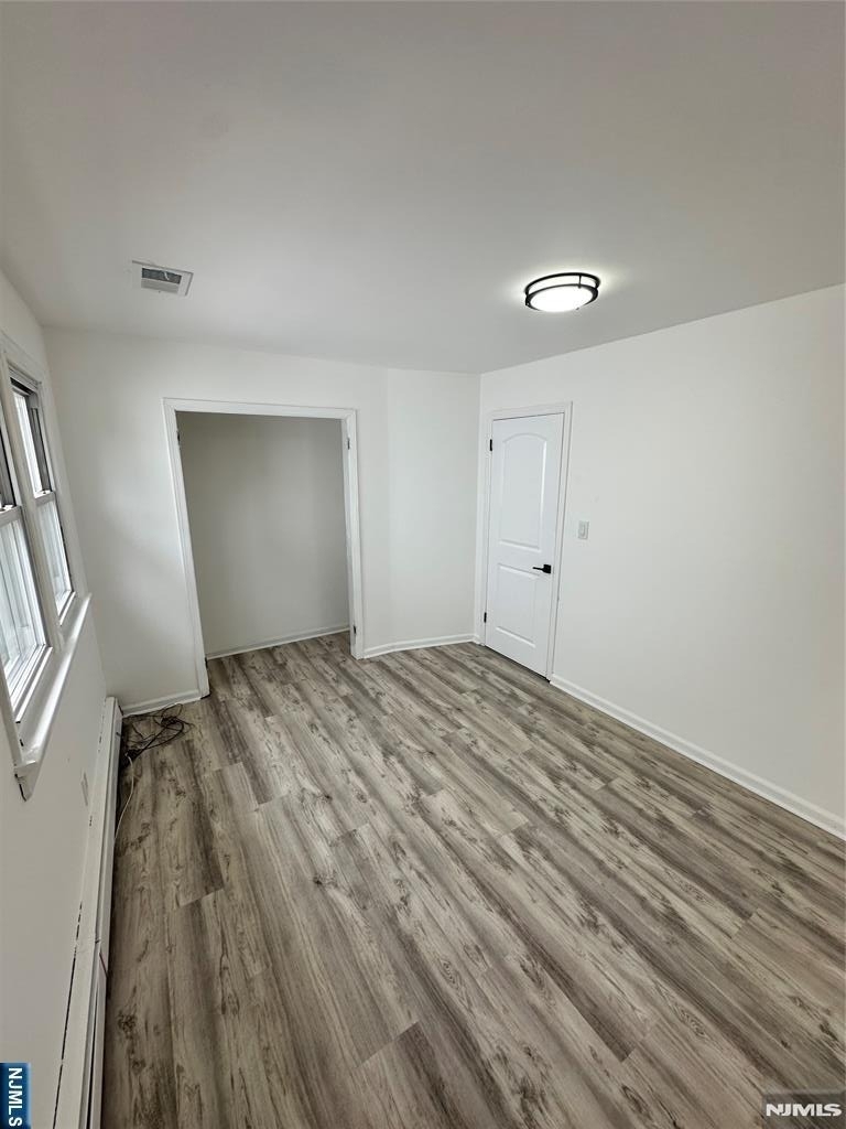 739 Lake - Photo 14