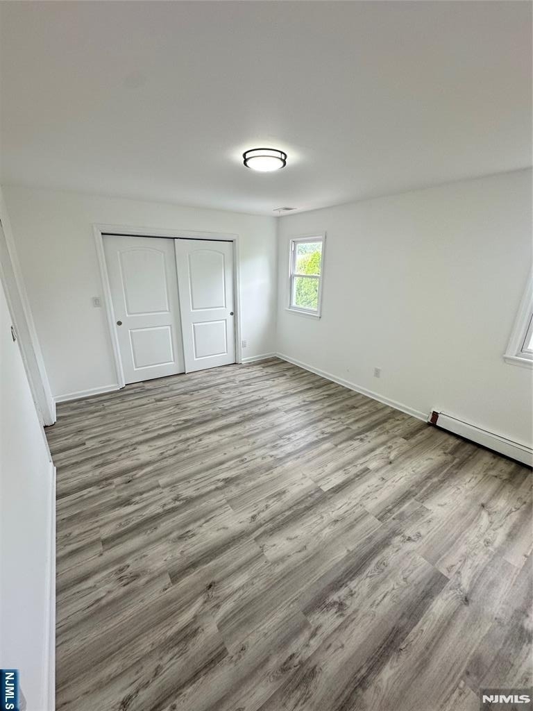 739 Lake - Photo 15