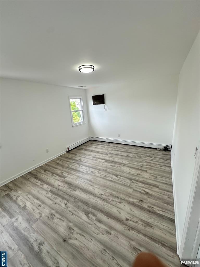 739 Lake - Photo 16