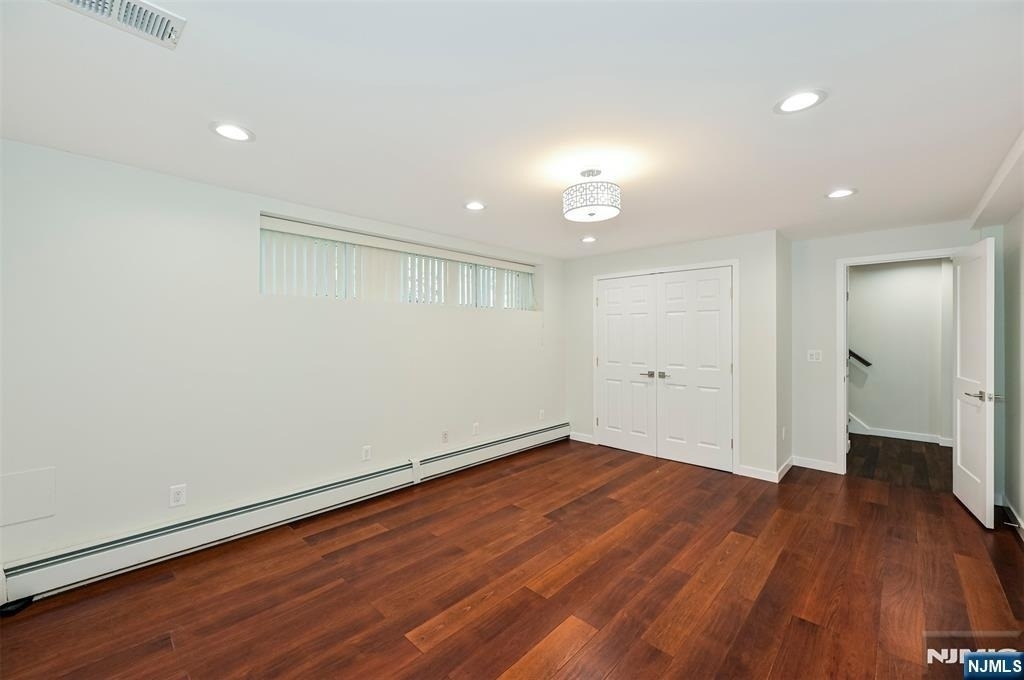 39 Hickory - Photo 20