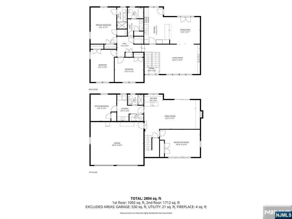 39 Hickory - Photo 31