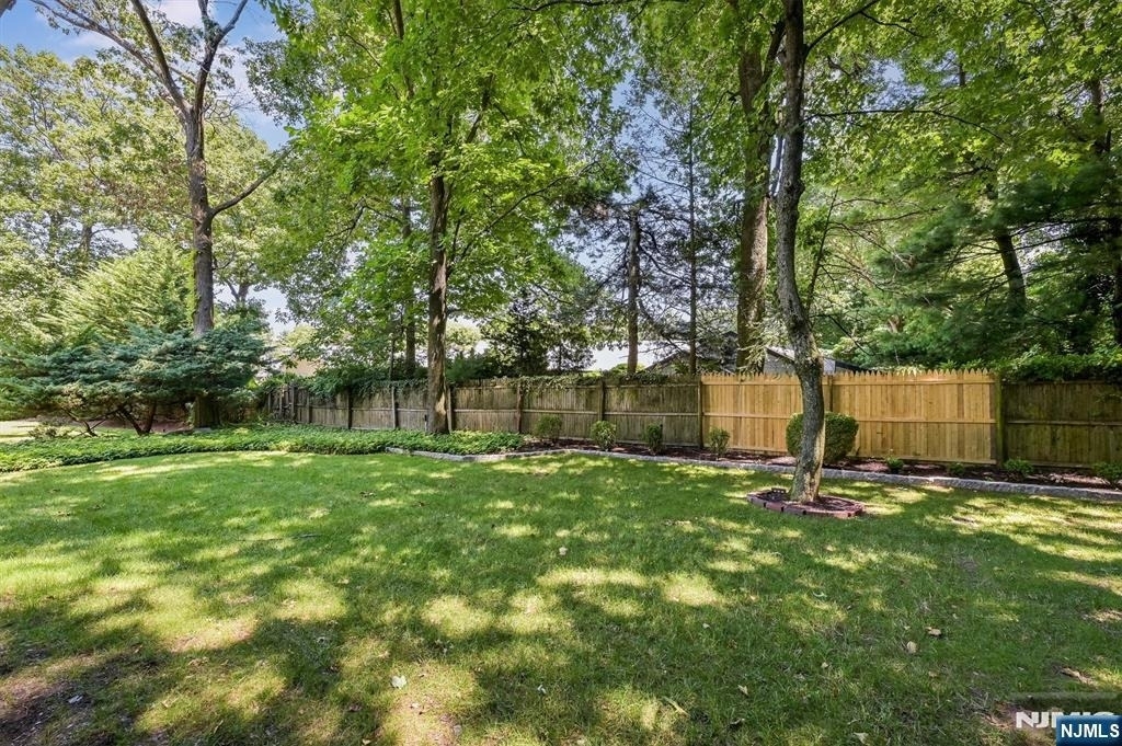 39 Hickory - Photo 25