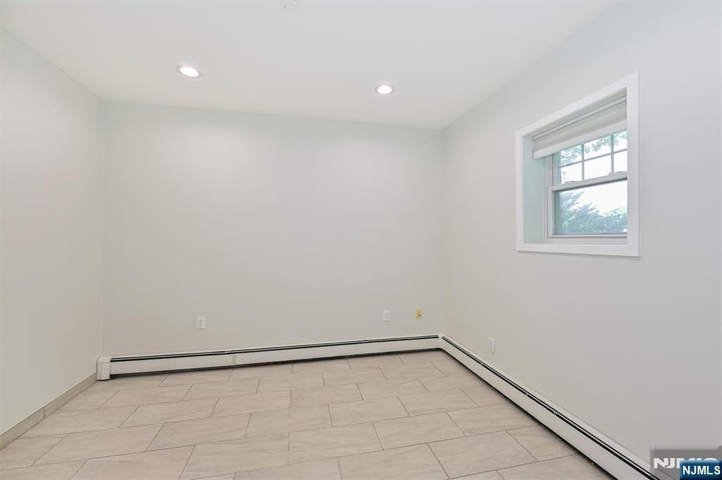 39 Hickory - Photo 21