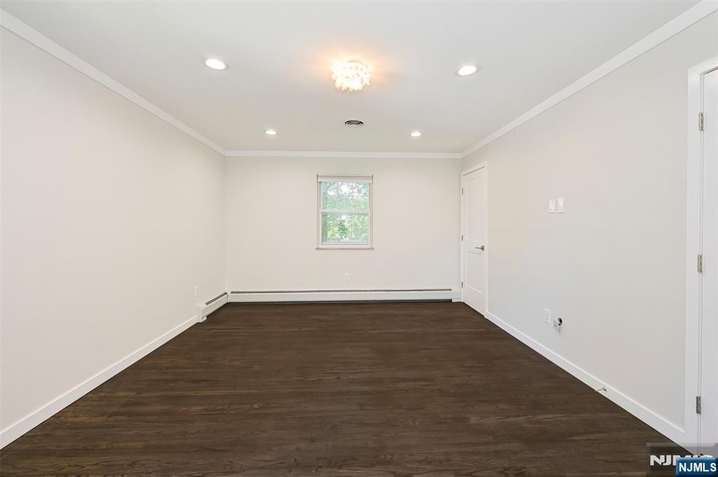 39 Hickory - Photo 15
