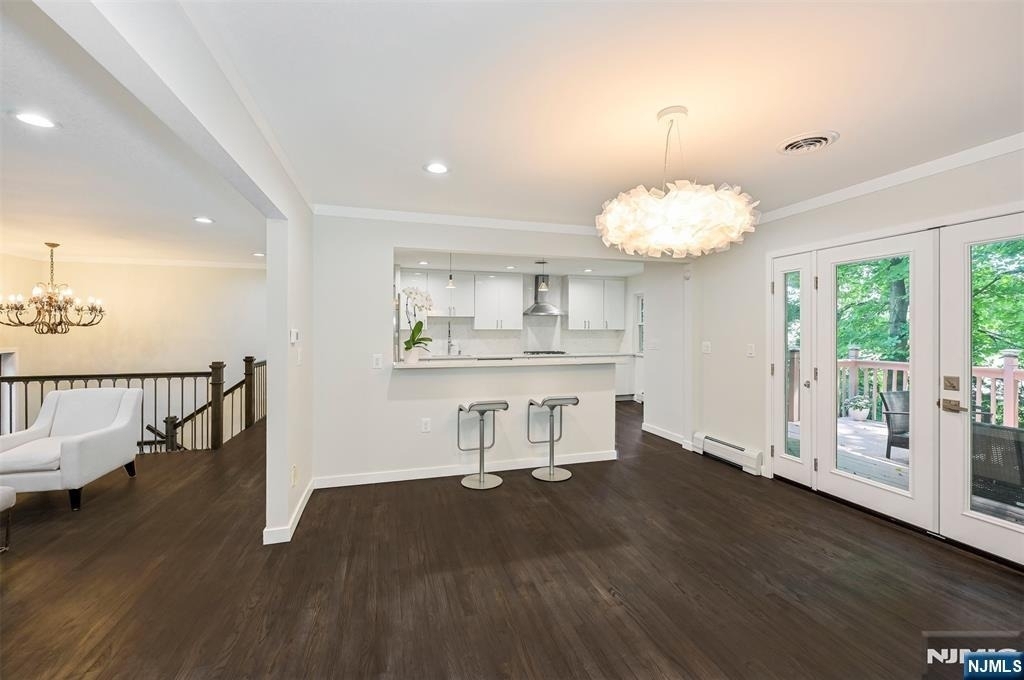 39 Hickory - Photo 11