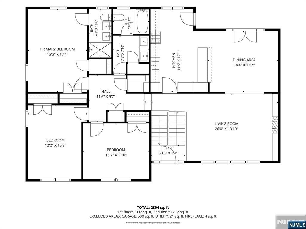 39 Hickory - Photo 30