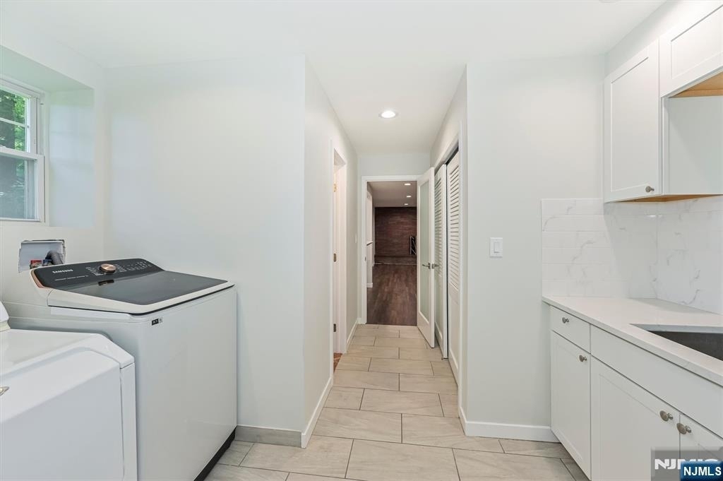 39 Hickory - Photo 23