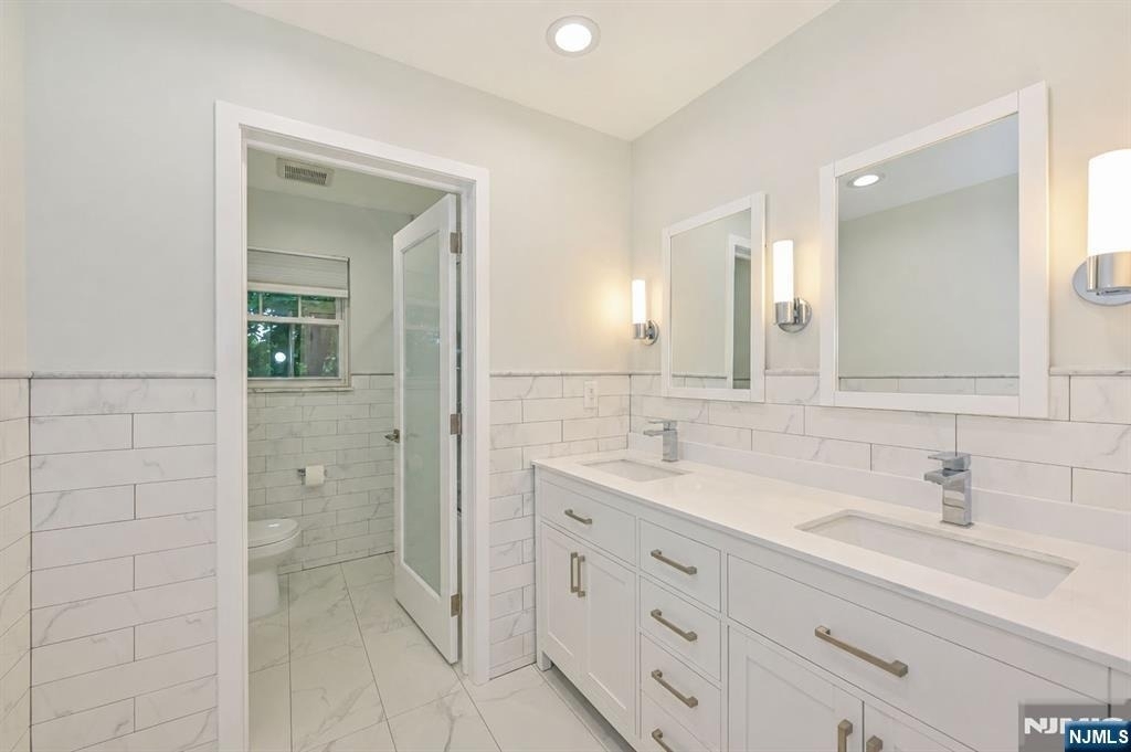 39 Hickory - Photo 13