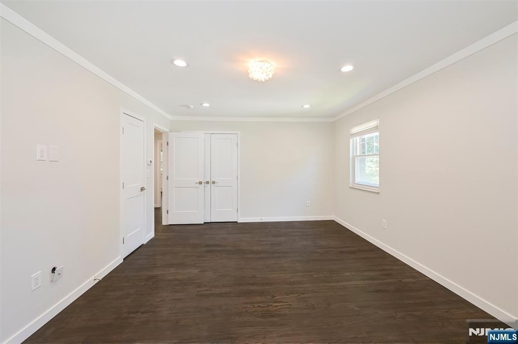 39 Hickory - Photo 18