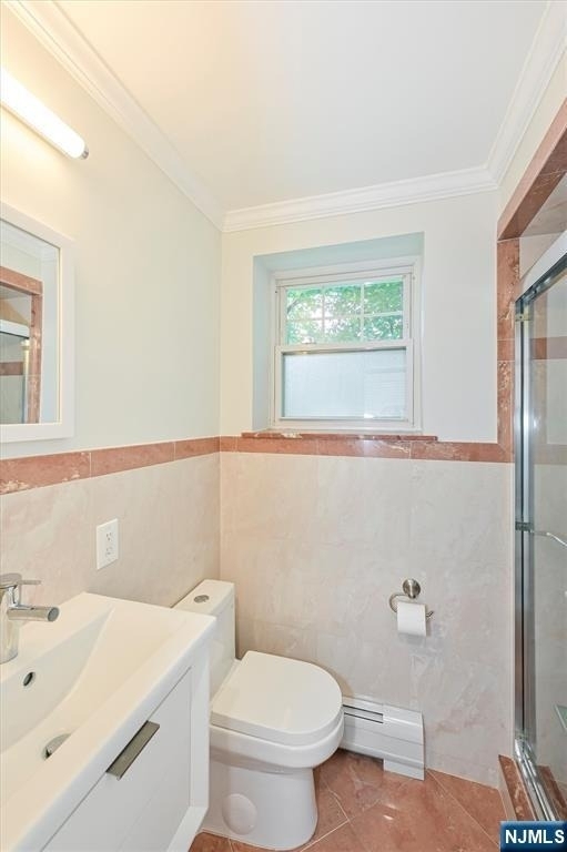 39 Hickory - Photo 22