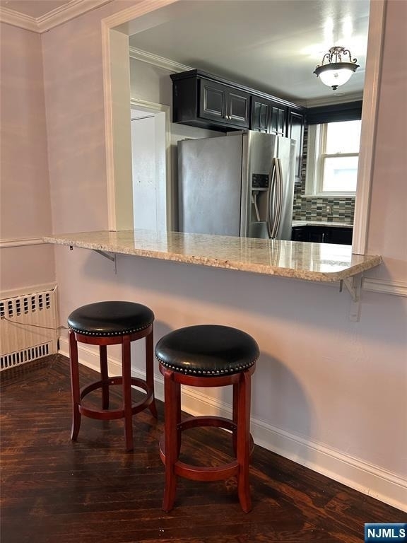 85 Manchester - Photo 2