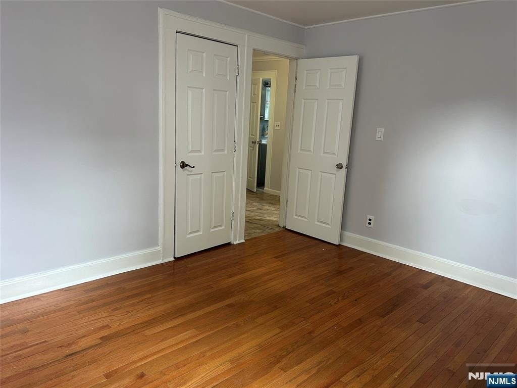 85 Manchester - Photo 10