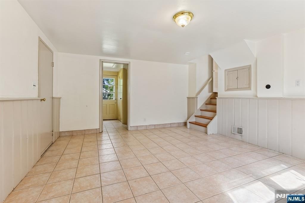 63 Susan - Photo 26