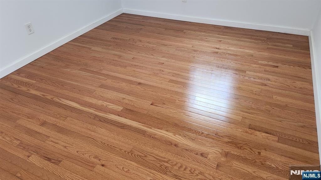 48 Cortland - Photo 16
