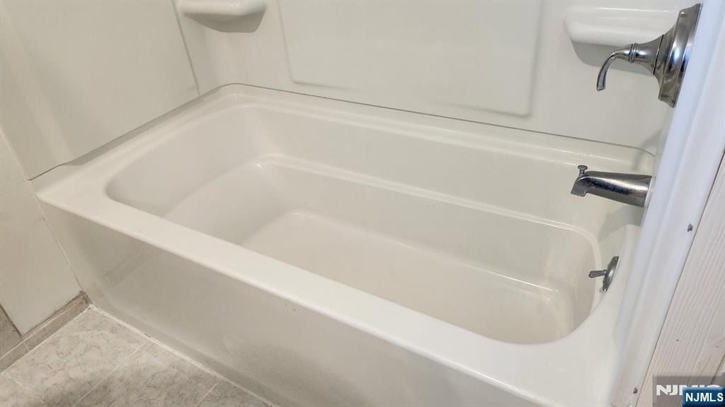 48 Cortland - Photo 13