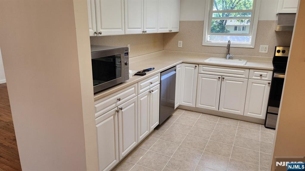 48 Cortland - Photo 9