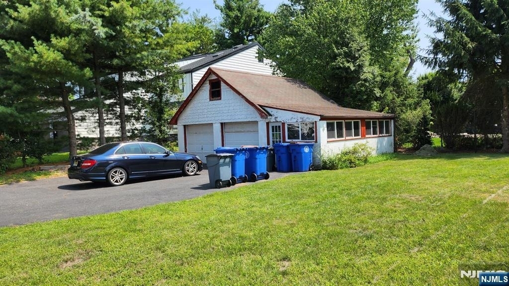 48 Cortland - Photo 4