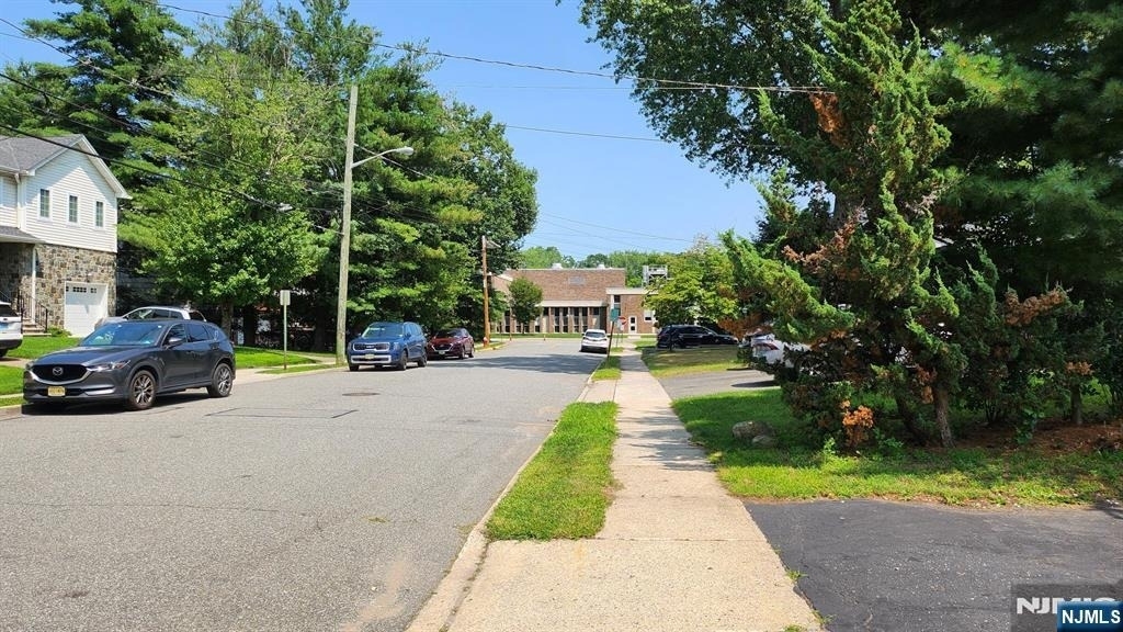 48 Cortland - Photo 6