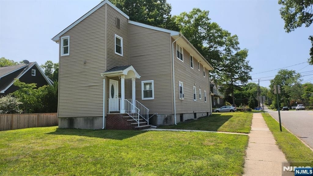 48 Cortland - Photo 1