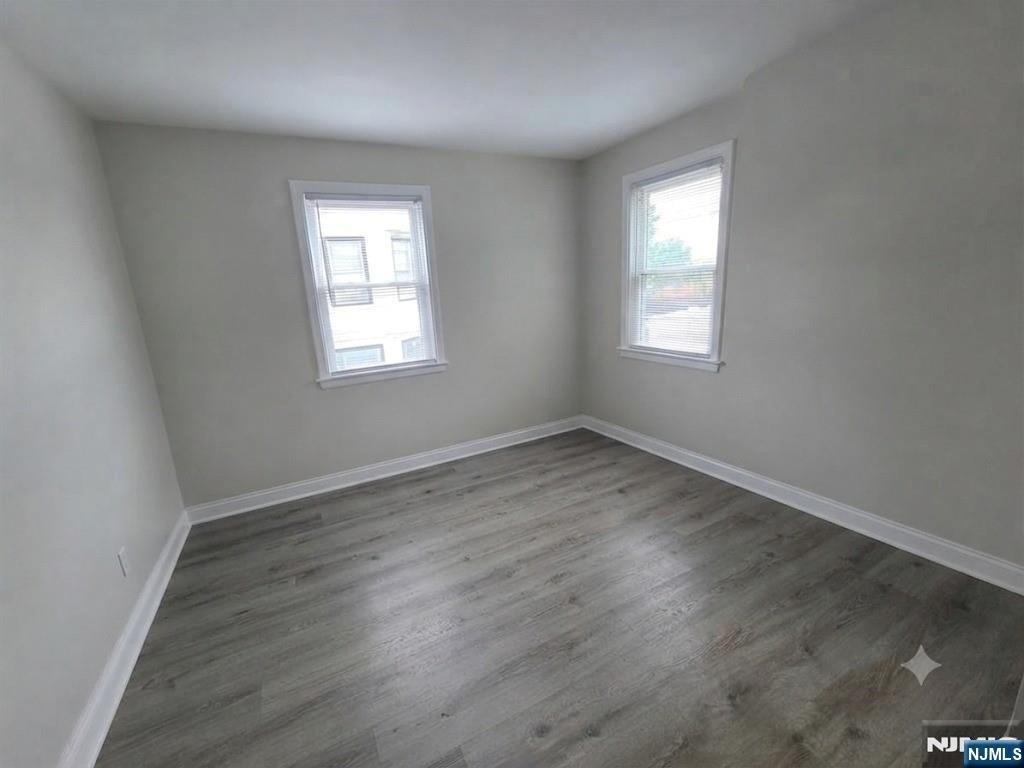 166 Carmita - Photo 6