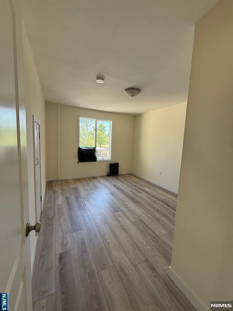 161 Central - Photo 7