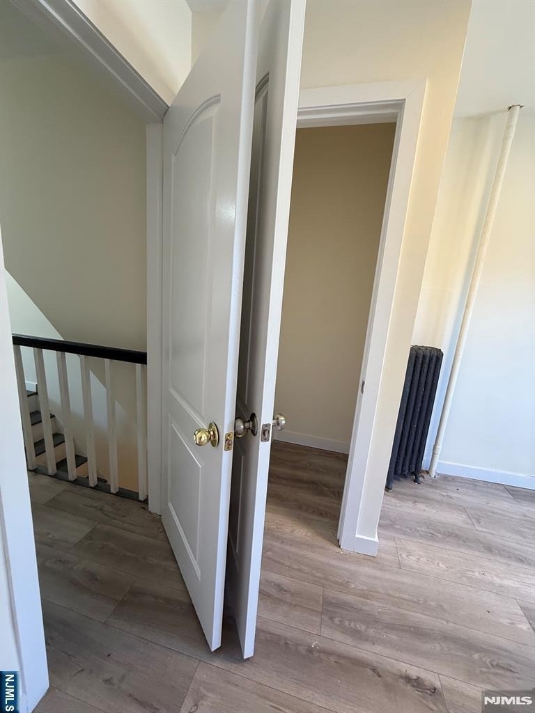 161 Central - Photo 22