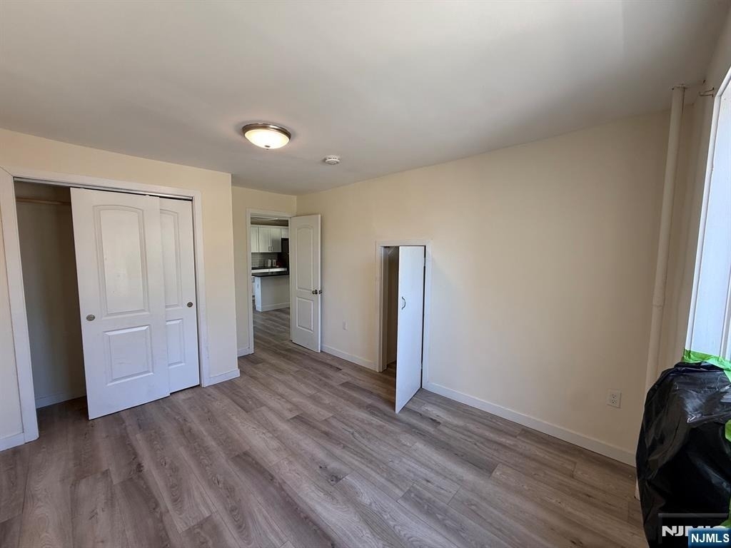 161 Central - Photo 9