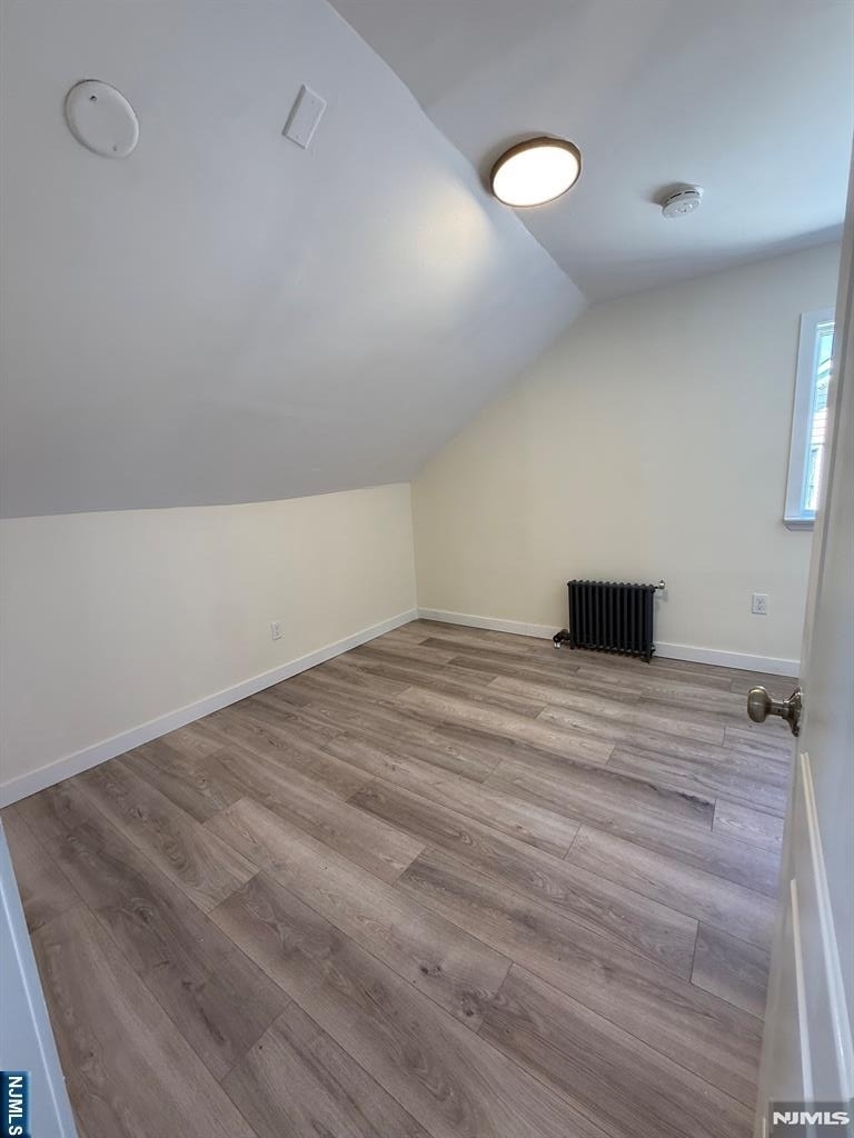 161 Central - Photo 16