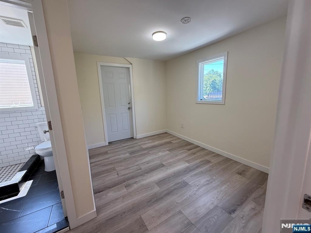 161 Central - Photo 15