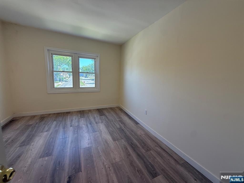 161 Central - Photo 21
