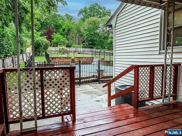 168 County - Photo 25