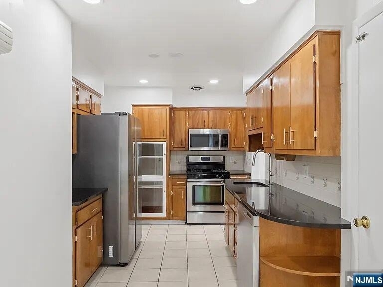 168 County - Photo 12