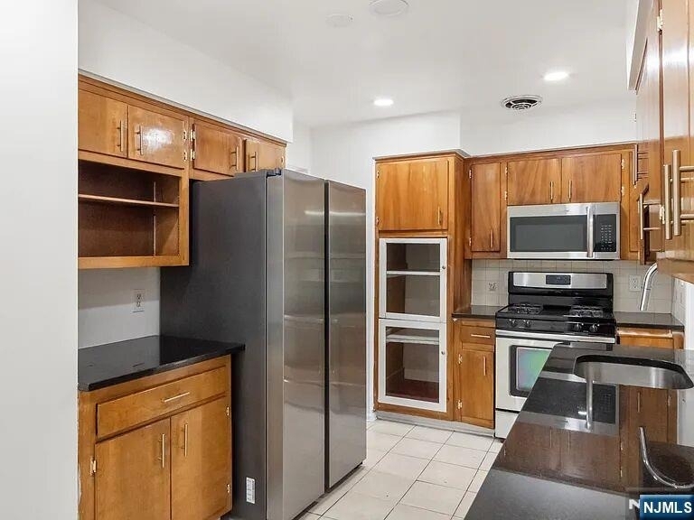 168 County - Photo 11
