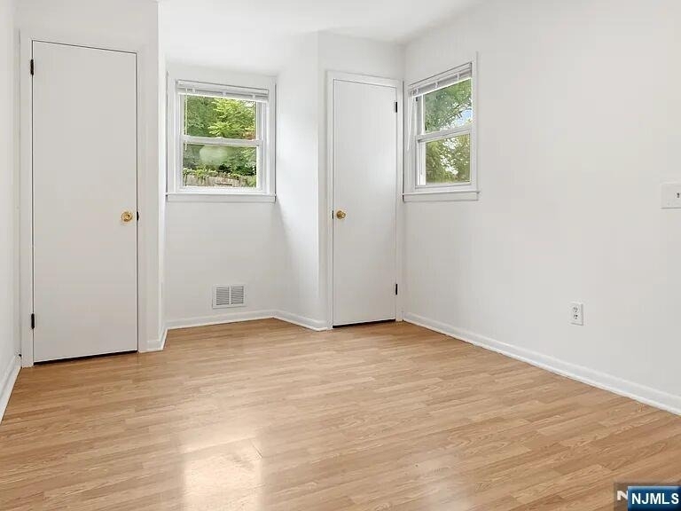 168 County - Photo 20
