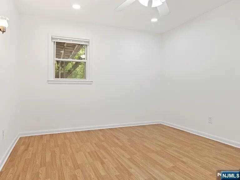 168 County - Photo 16