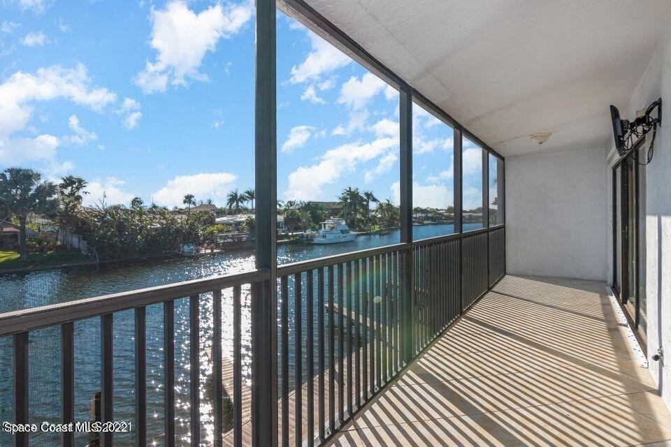 1595 N Atlantic Avenue - Photo 19