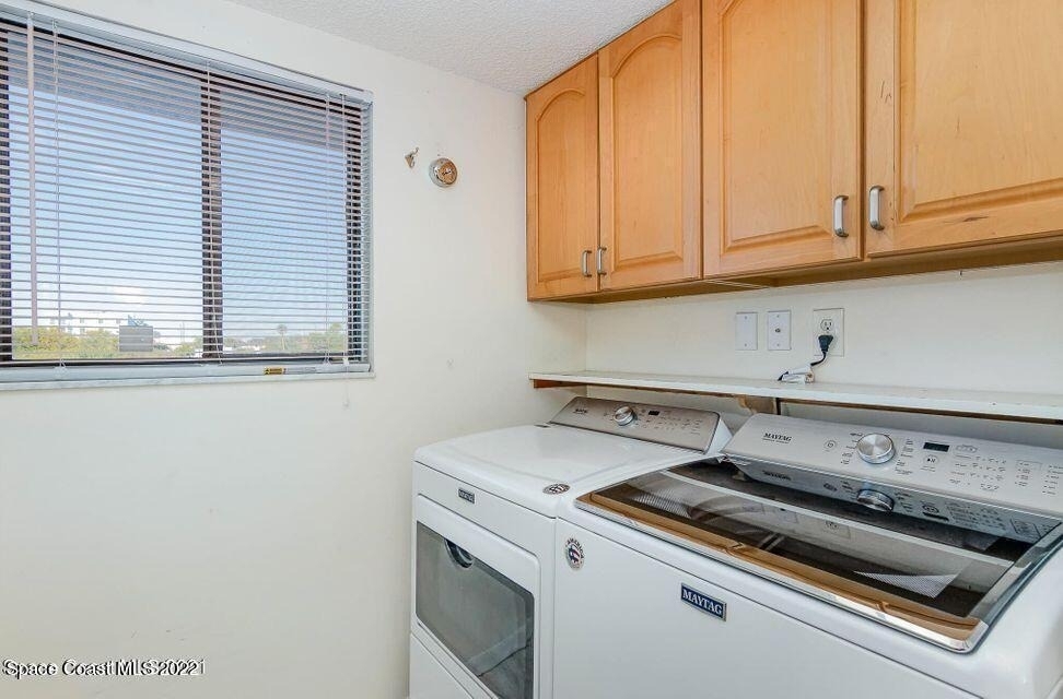 1595 N Atlantic Avenue - Photo 7
