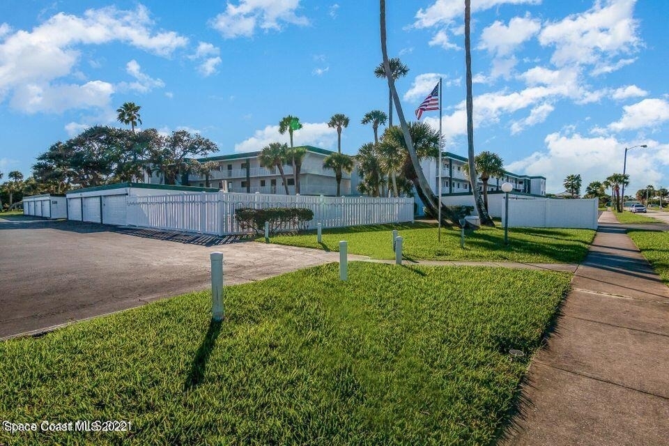 1595 N Atlantic Avenue - Photo 24