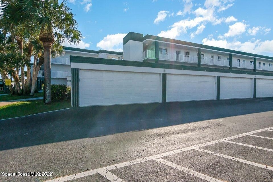 1595 N Atlantic Avenue - Photo 23