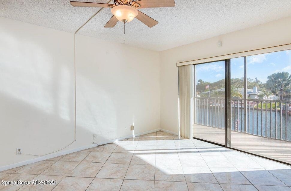 1595 N Atlantic Avenue - Photo 14