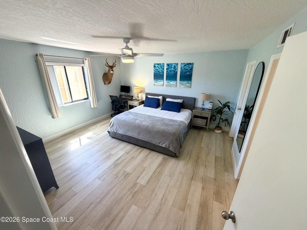 2100 Forest Knoll Drive Ne - Photo 20