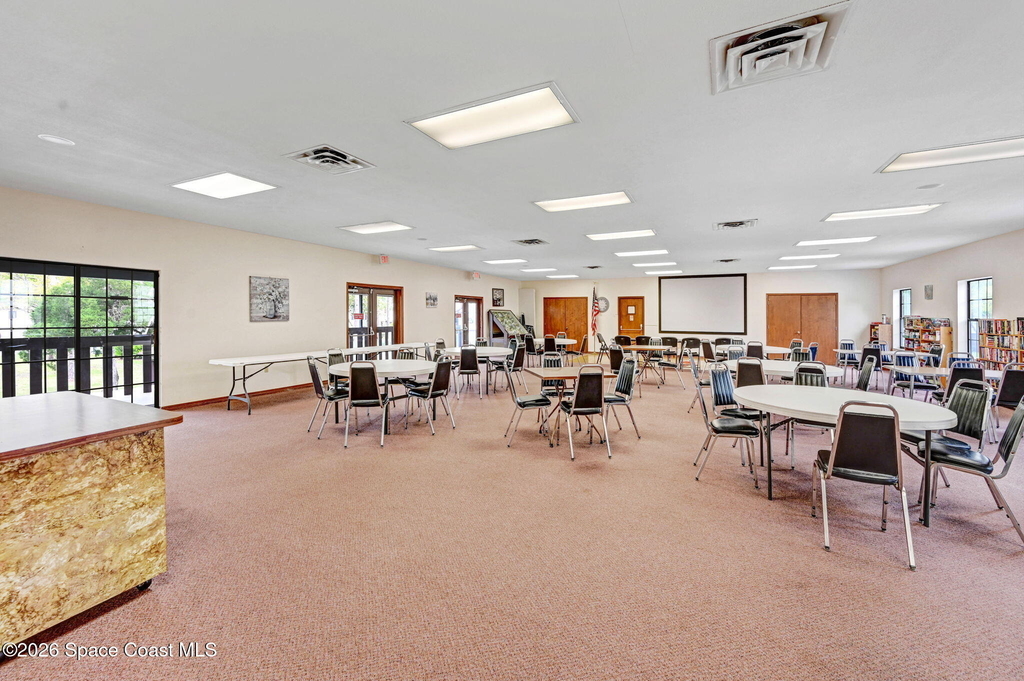 9000 York Lane - Photo 35