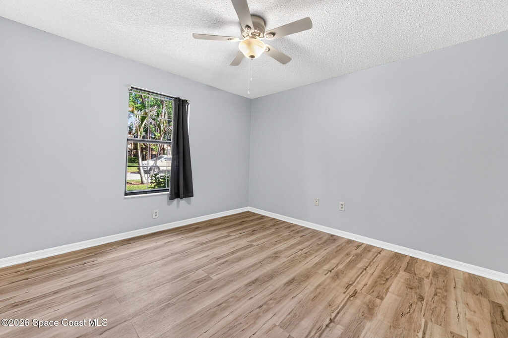 9000 York Lane - Photo 24
