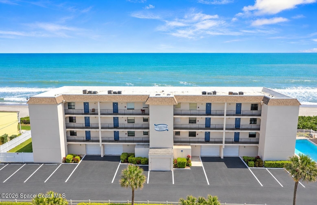 2975 S Highway A1a - Photo 0