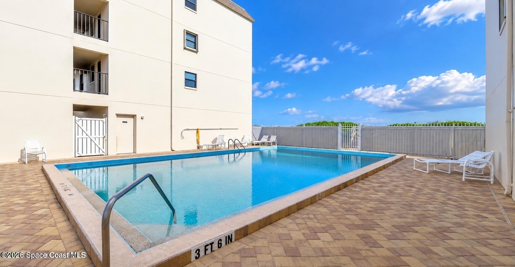 2975 S Highway A1a - Photo 2