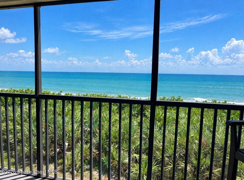 2975 S Highway A1a - Photo 1