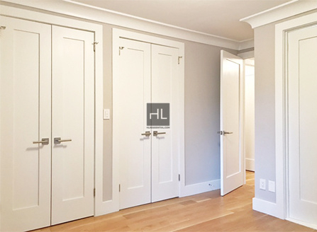 West 93rd Street - Photo 2