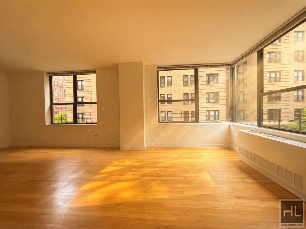 West 87th Street - Photo 2
