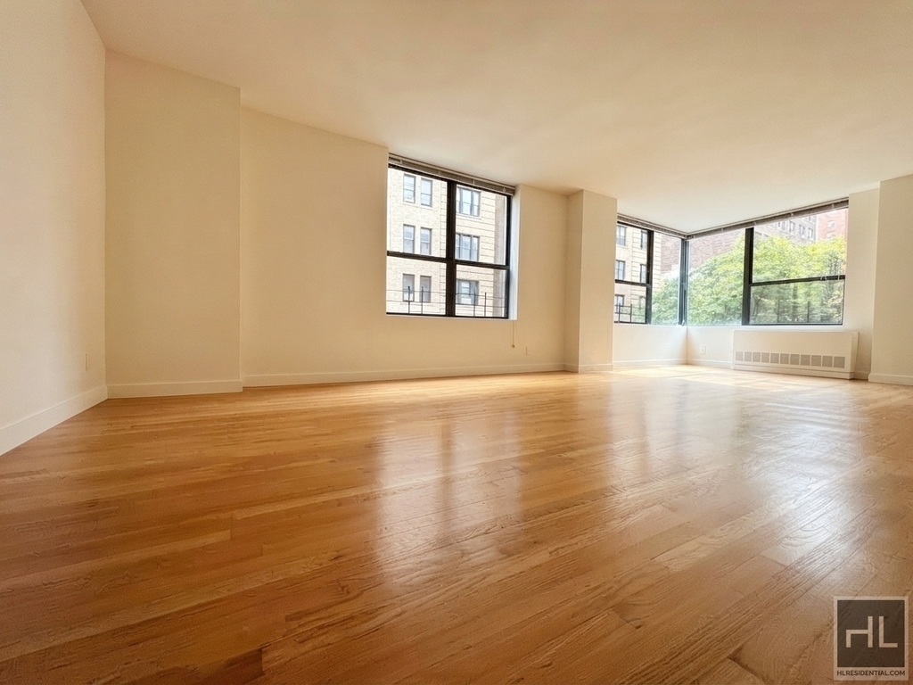 West 87th Street - Photo 3